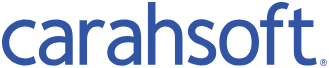 Carahsoft