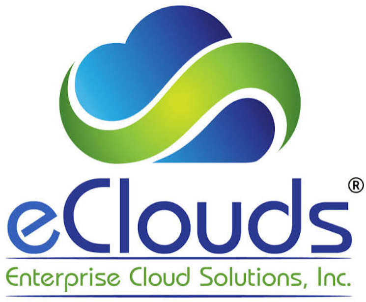 eClouds