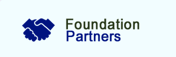 Foundation Partners