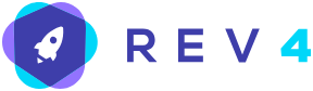 REV4 Solutions